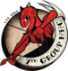 HHC-7SFG