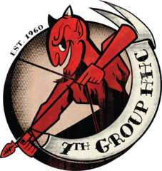 HHC-7SFG